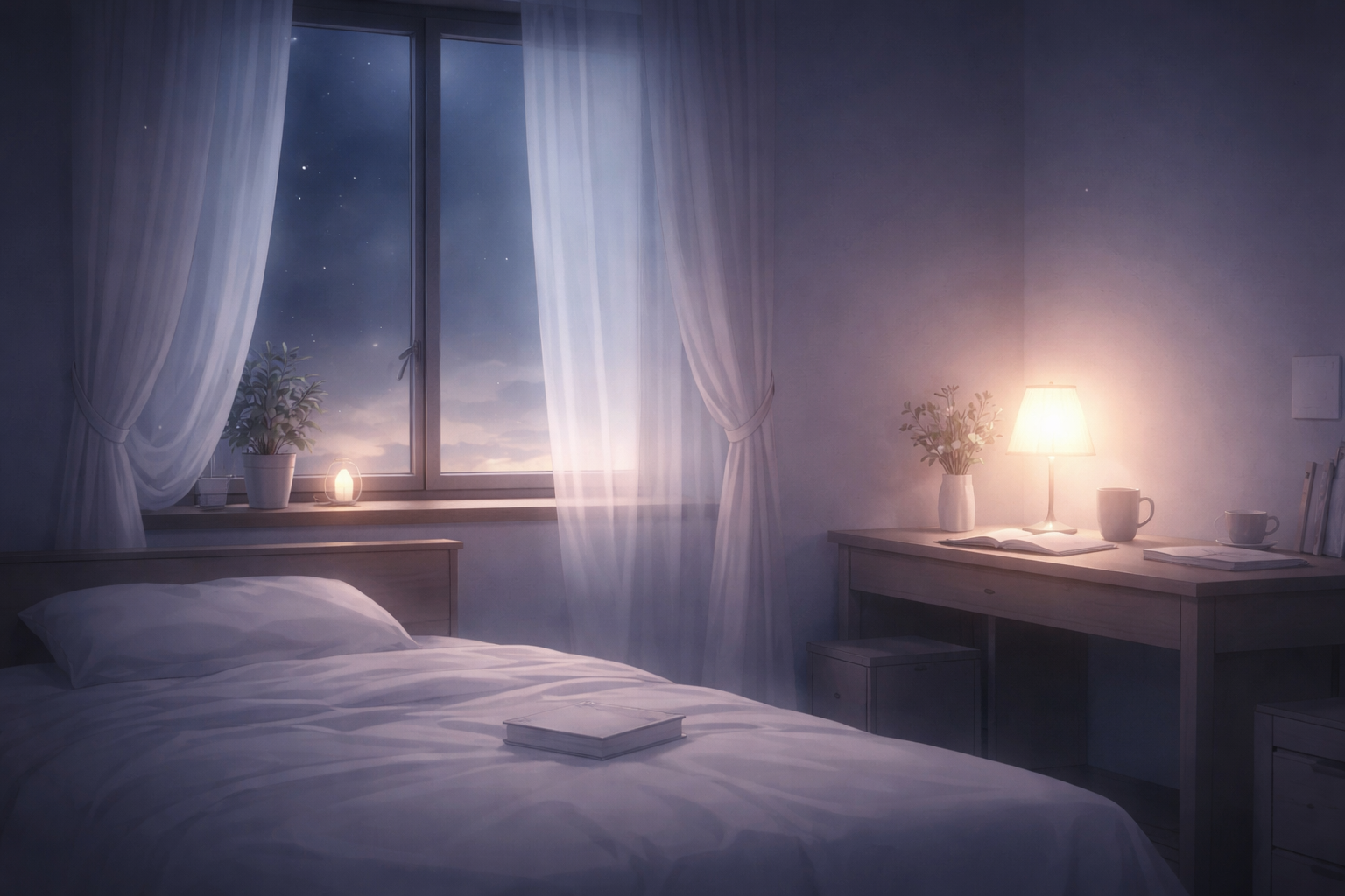 ミニコーナー「問いの部屋」へのリンク画像