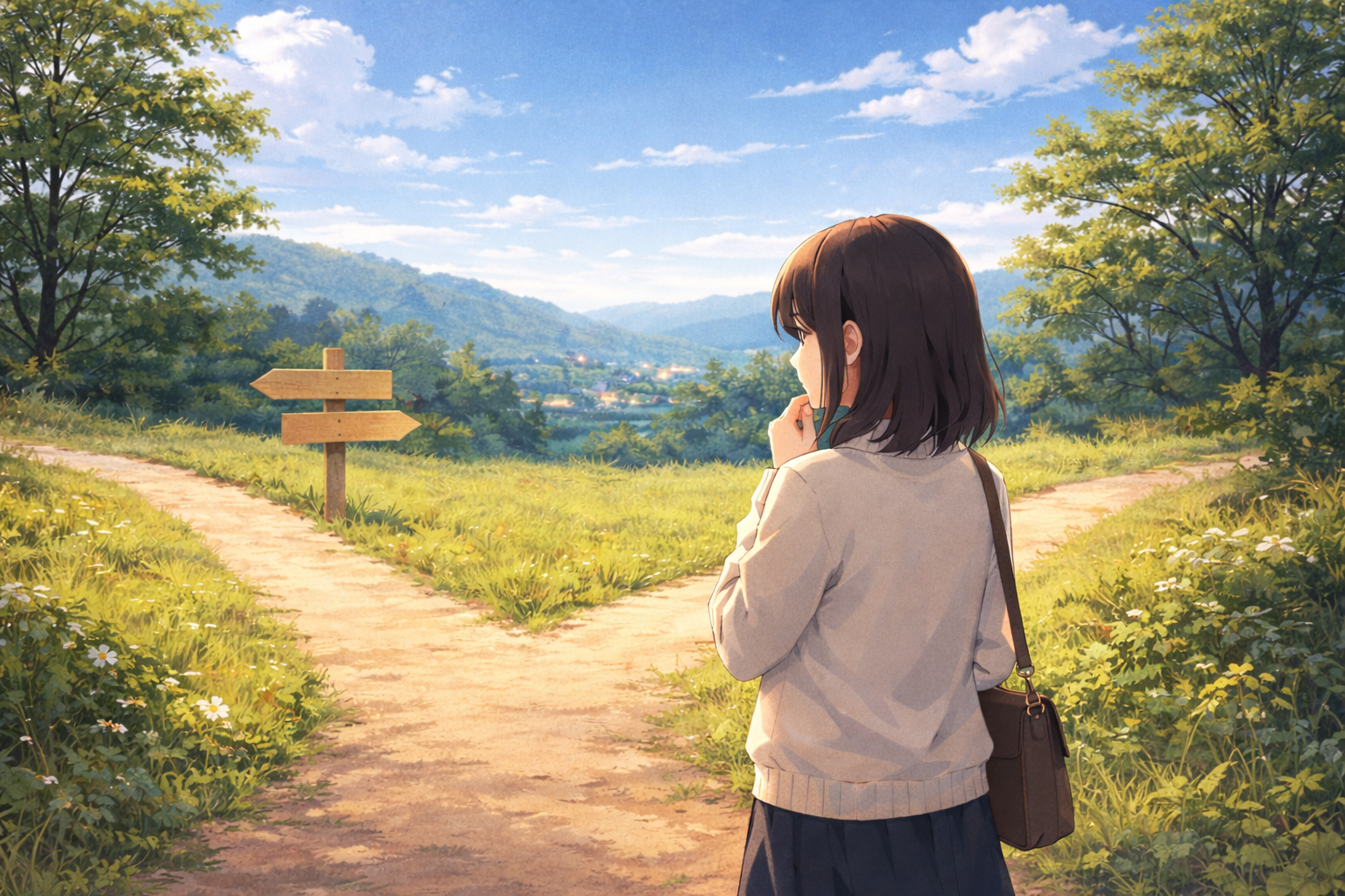 カテゴリー「恋のヒント」へのリンク画像